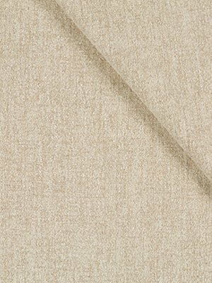 TONAL CHENILLE | NATURAL - Upholstery - Fabric
