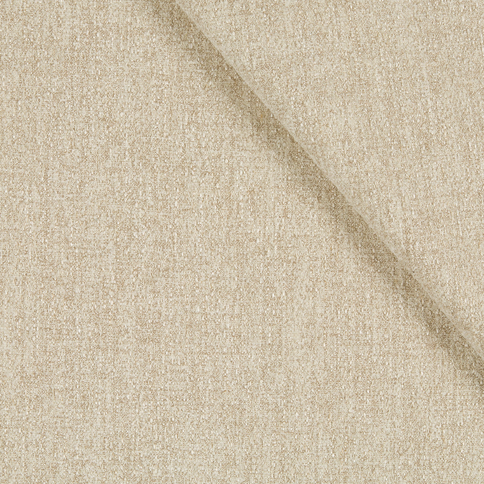 TONAL CHENILLE | NATURAL