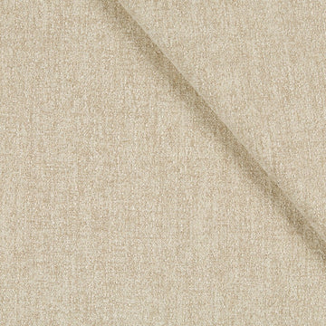 TONAL CHENILLE | NATURAL - Upholstery - Fabric
