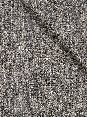 TONAL CHENILLE | NAVY BLAZER - Upholstery - Fabric