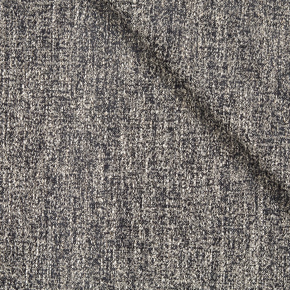 TONAL CHENILLE | NAVY BLAZER - Upholstery - Fabric