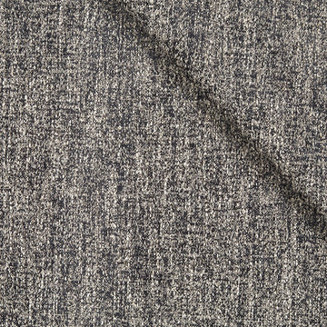 TONAL CHENILLE | NAVY BLAZER - Upholstery - Fabric