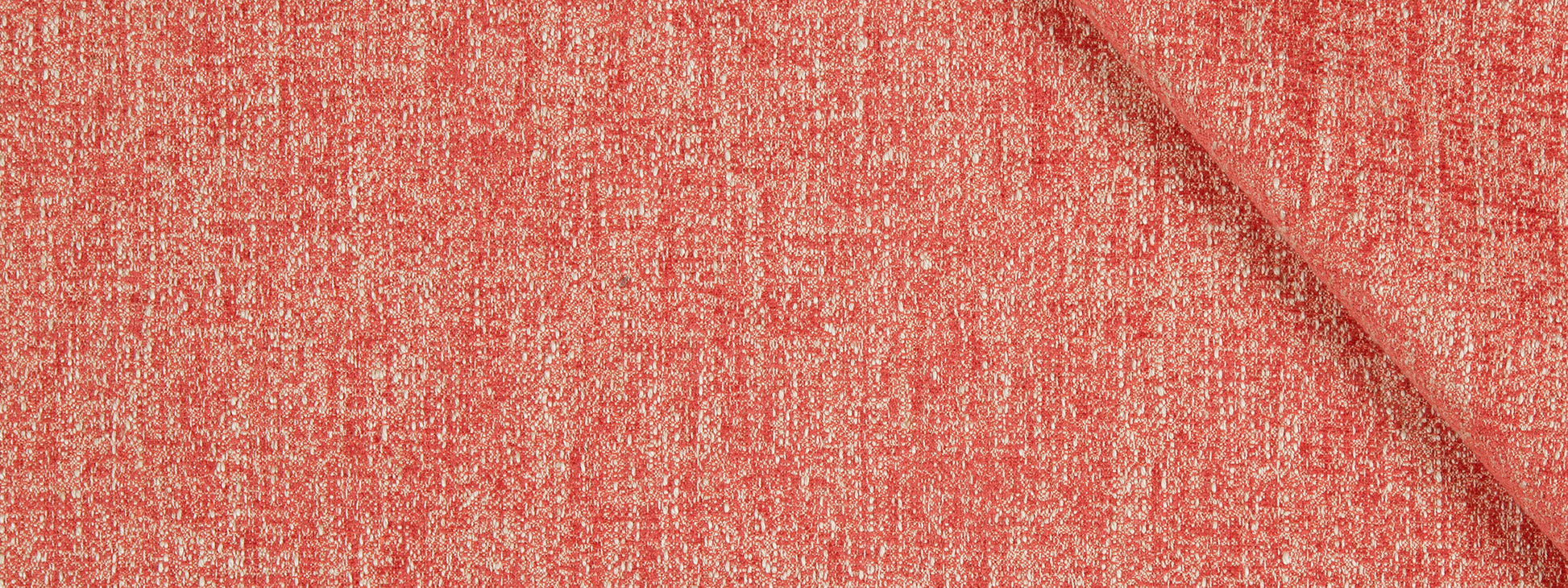 TONAL CHENILLE | CORAL REEF