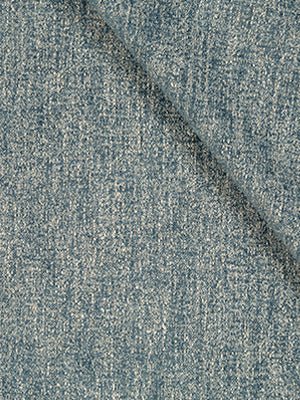 TONAL CHENILLE | INDIGO - Upholstery - Fabric