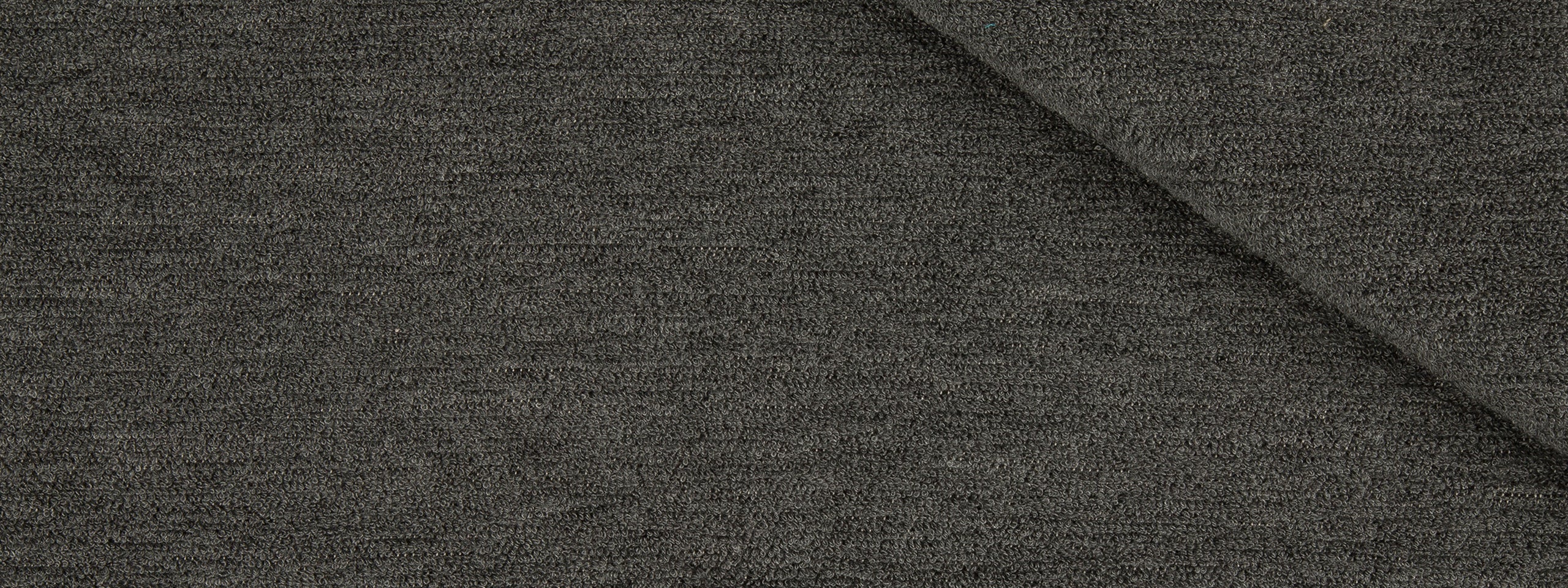 CABANA TERRY | CHALKBOARD