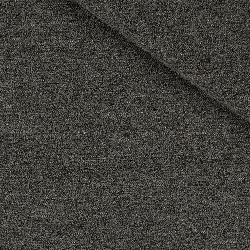CABANA TERRY | CHALKBOARD