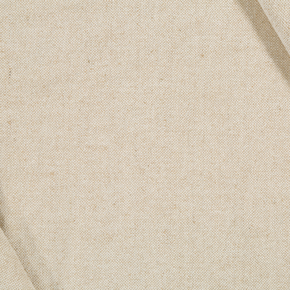 Jute Chenille | Pearl