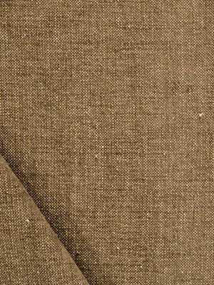 Jute Chenille | Bark - Upholstery - Fabric