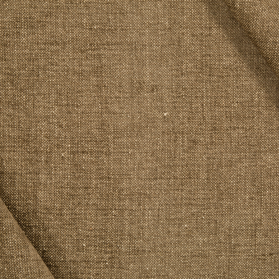 Jute Chenille | Bark
