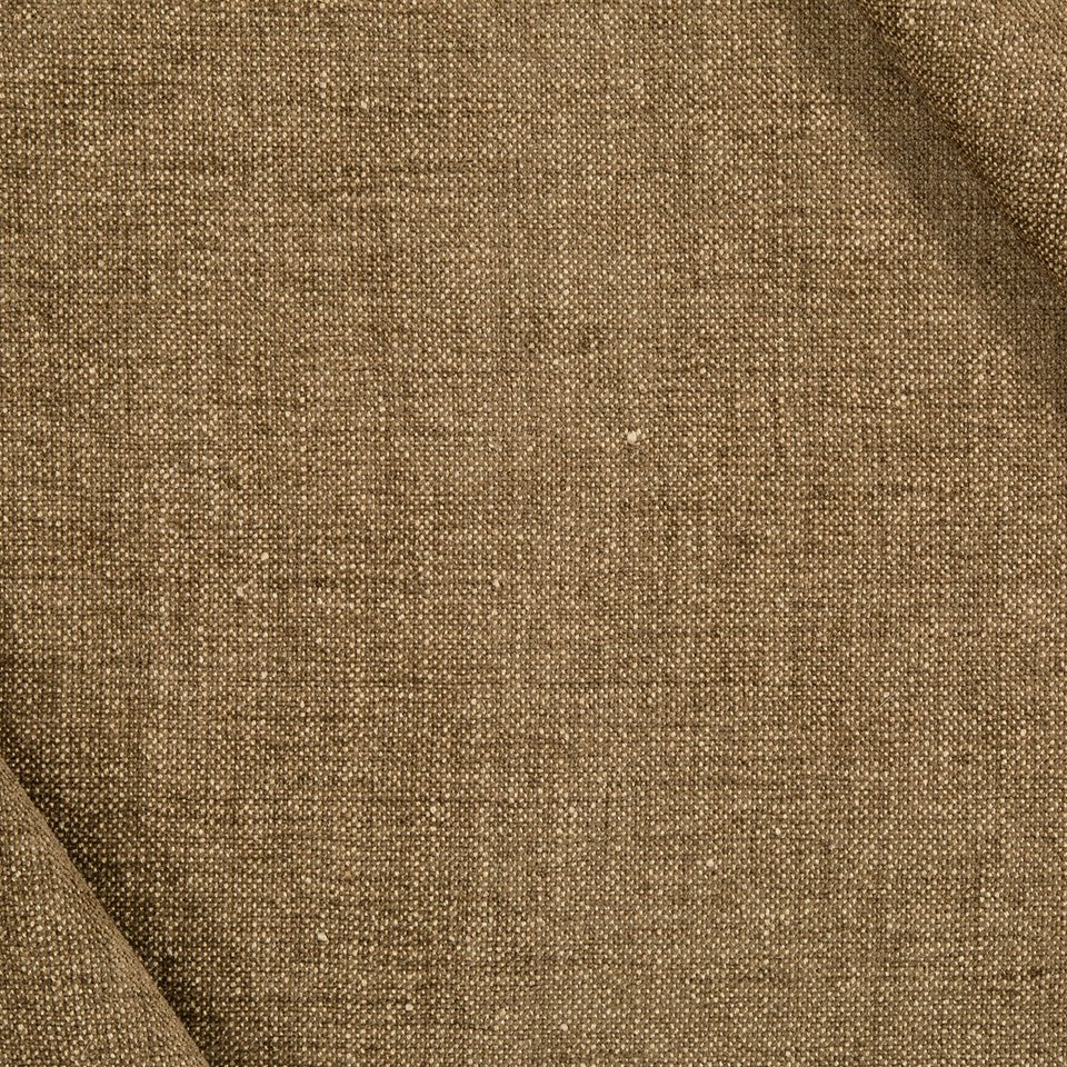 Jute Chenille | Bark - Upholstery - Fabric