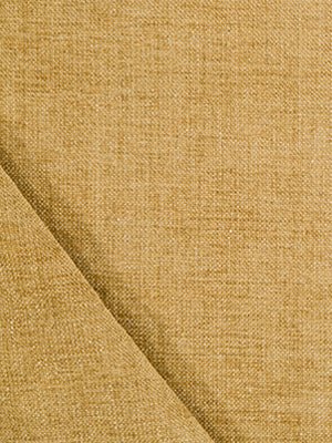 Jute Chenille | Straw - Upholstery - Fabric