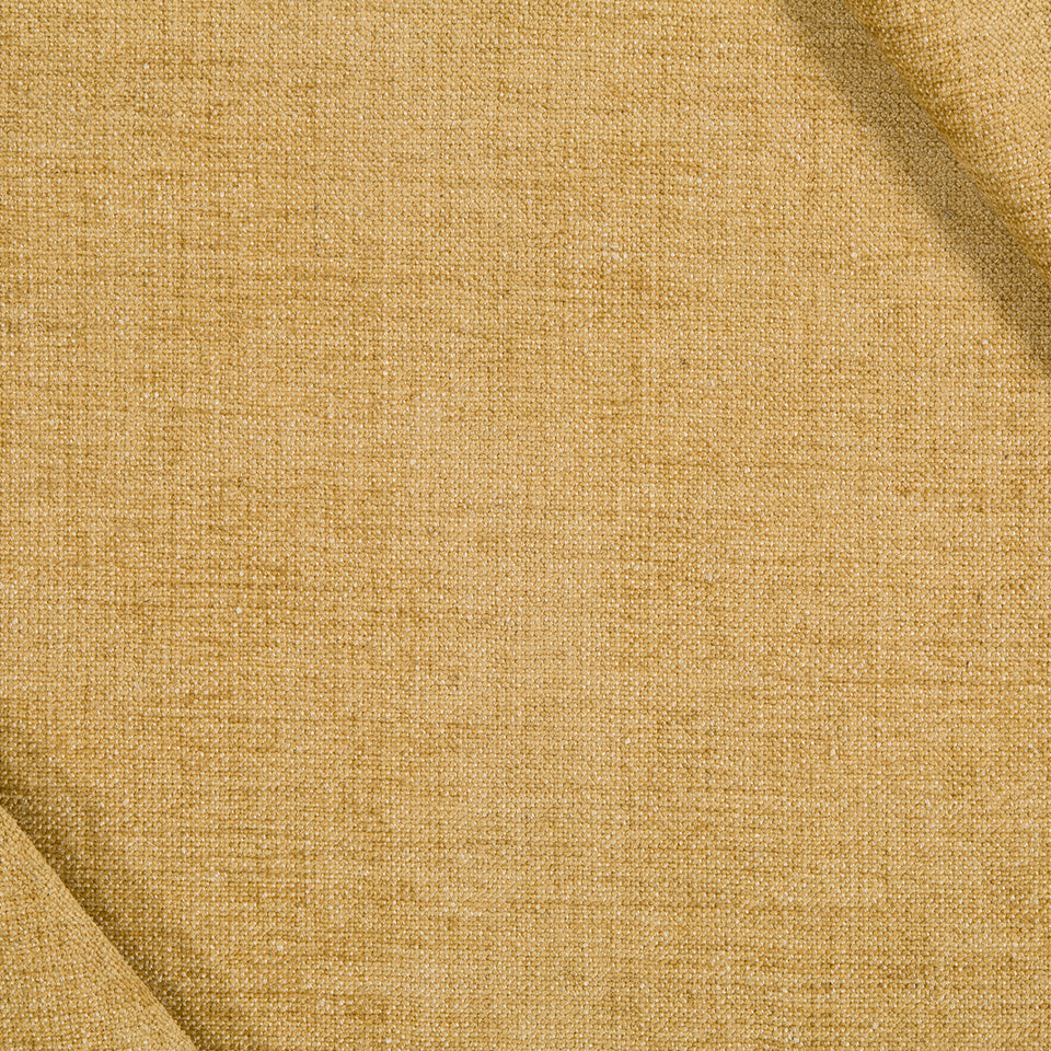 Jute Chenille | Straw