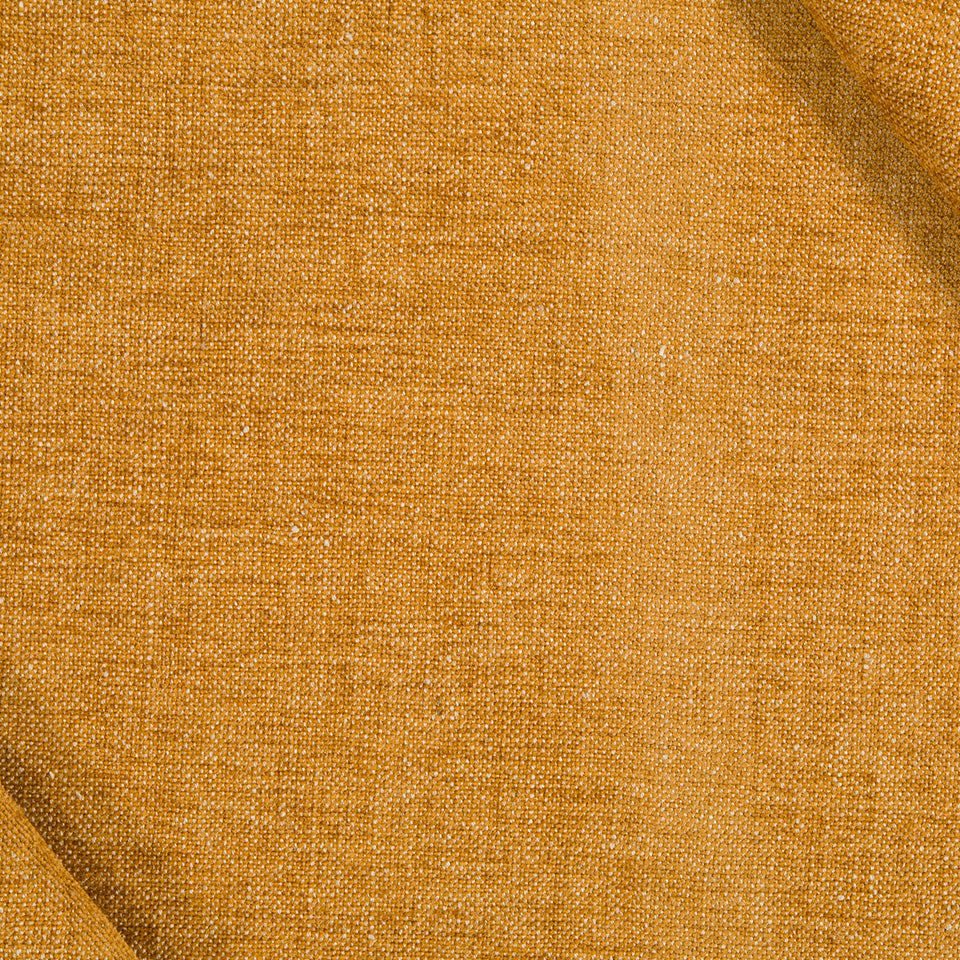 Jute Chenille | Sunrise