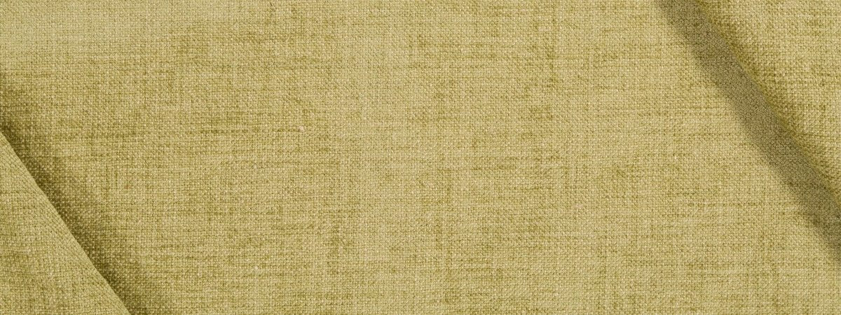 Jute Chenille | Thyme - Upholstery - Fabric