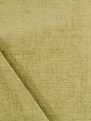 Jute Chenille | Thyme - Upholstery - Fabric
