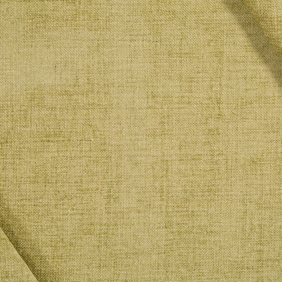 Jute Chenille | Thyme