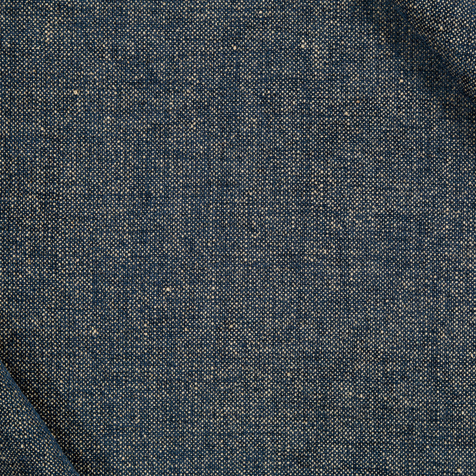 Jute Chenille | Lapis