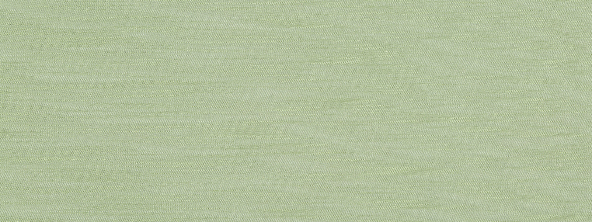 SILKY SLUB | CELADON