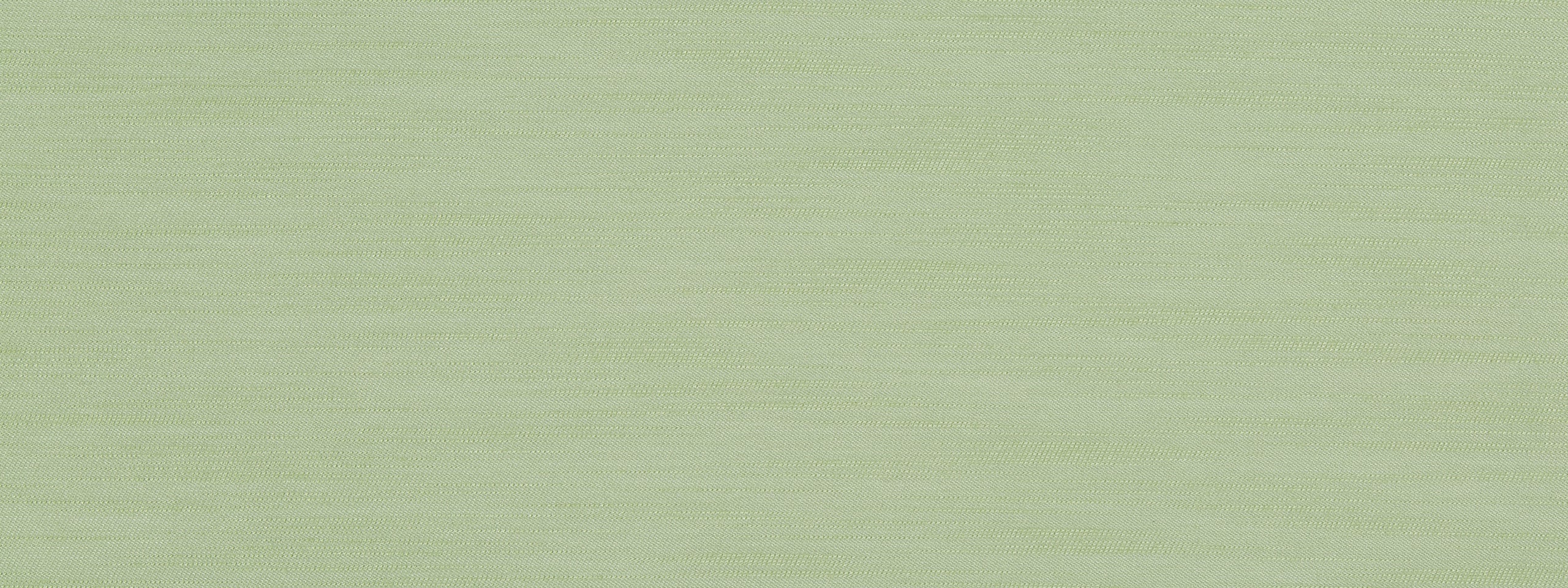 SILKY SLUB | CELADON