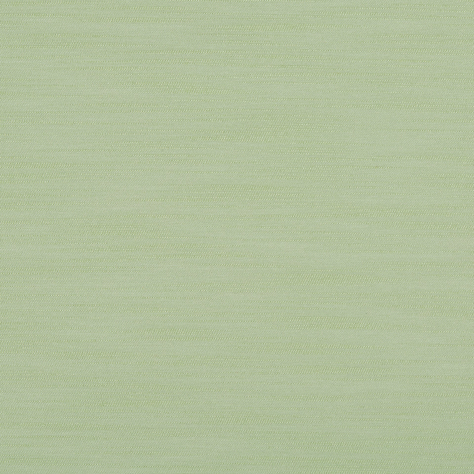 SILKY SLUB | CELADON