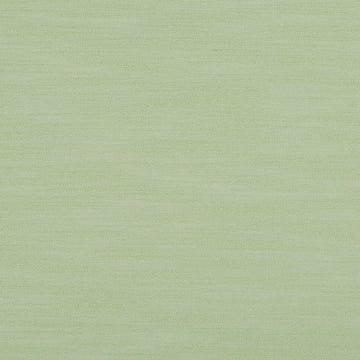 SILKY SLUB | CELADON