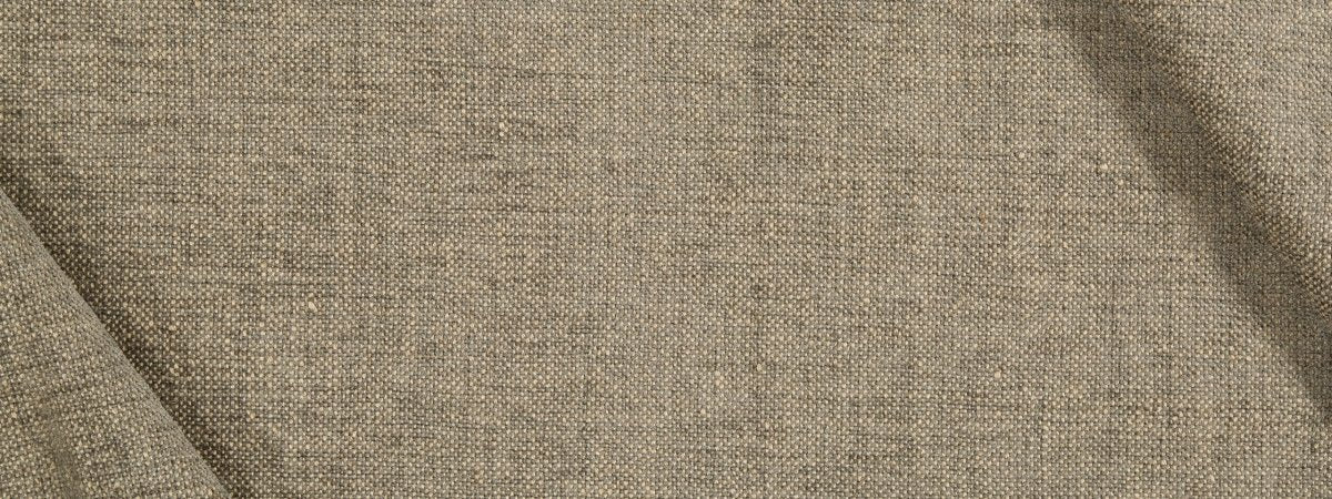 Jute Chenille | Greystone - Upholstery - Fabric