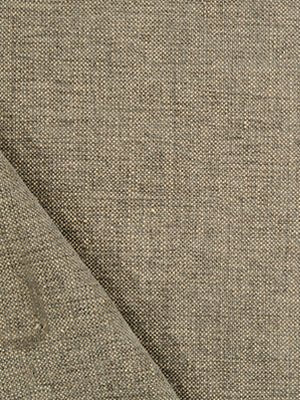 Jute Chenille | Greystone - Upholstery - Fabric
