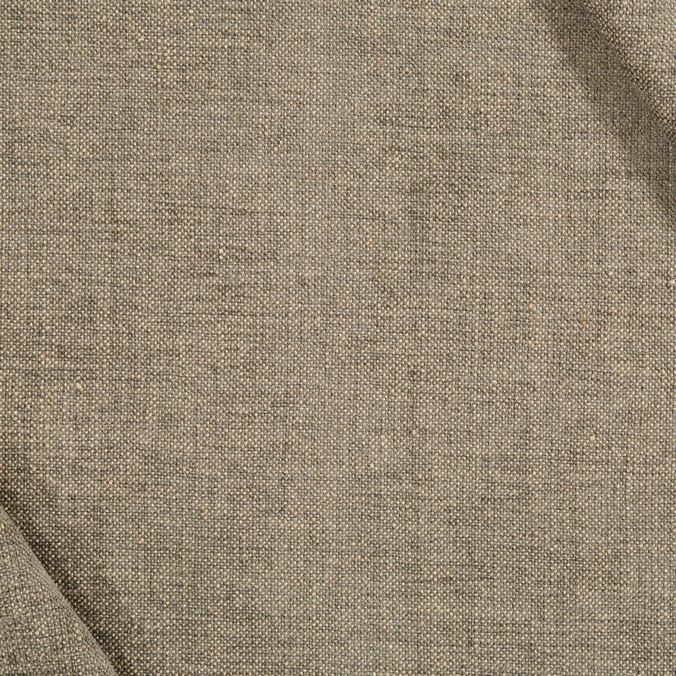 Jute Chenille | Greystone - Upholstery - Fabric