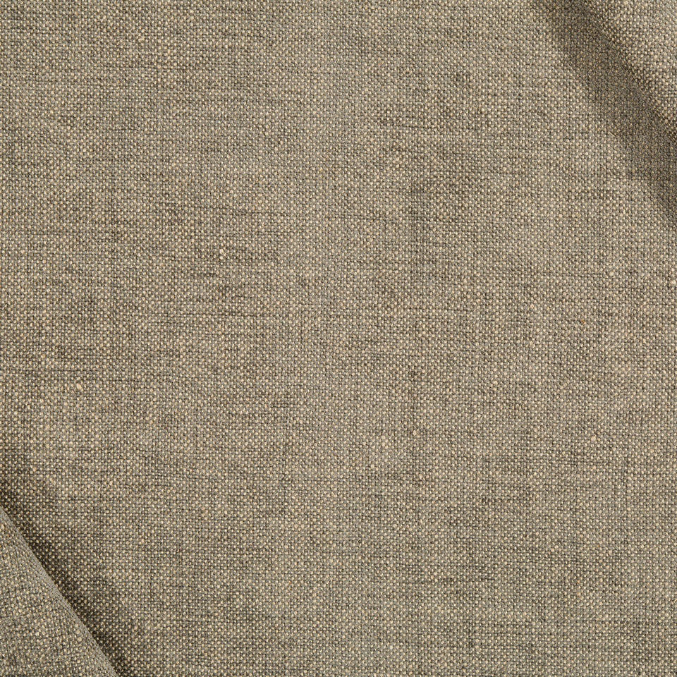 Jute Chenille | Greystone