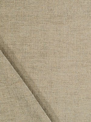 Jute Chenille | Zinc - Upholstery - Fabric