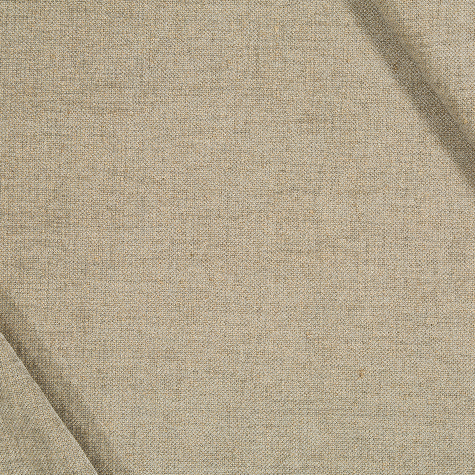 Jute Chenille | Zinc