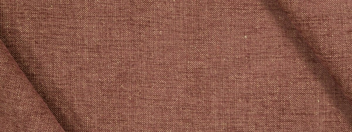 Jute Chenille | Wisteria - Upholstery - Fabric