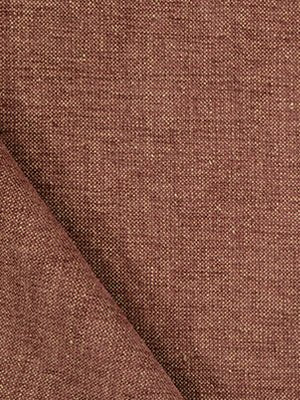 Jute Chenille | Wisteria - Upholstery - Fabric
