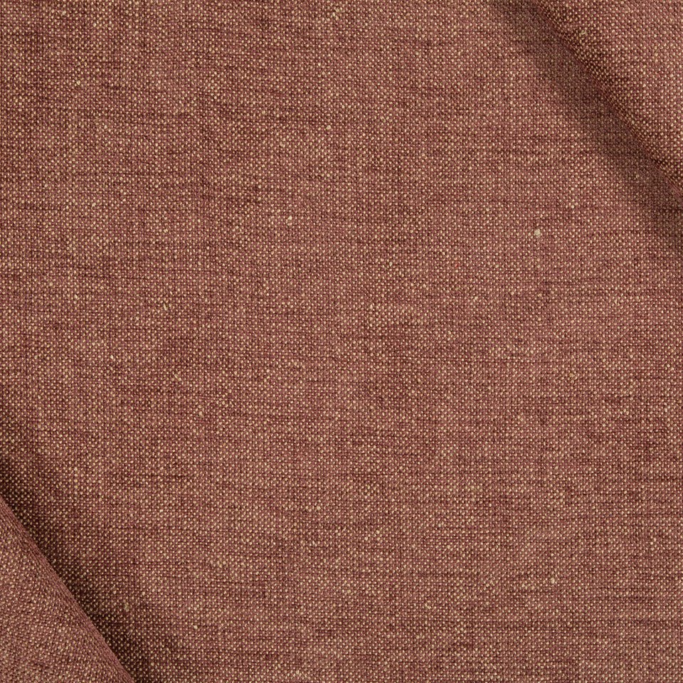 Jute Chenille | Wisteria - Upholstery - Fabric
