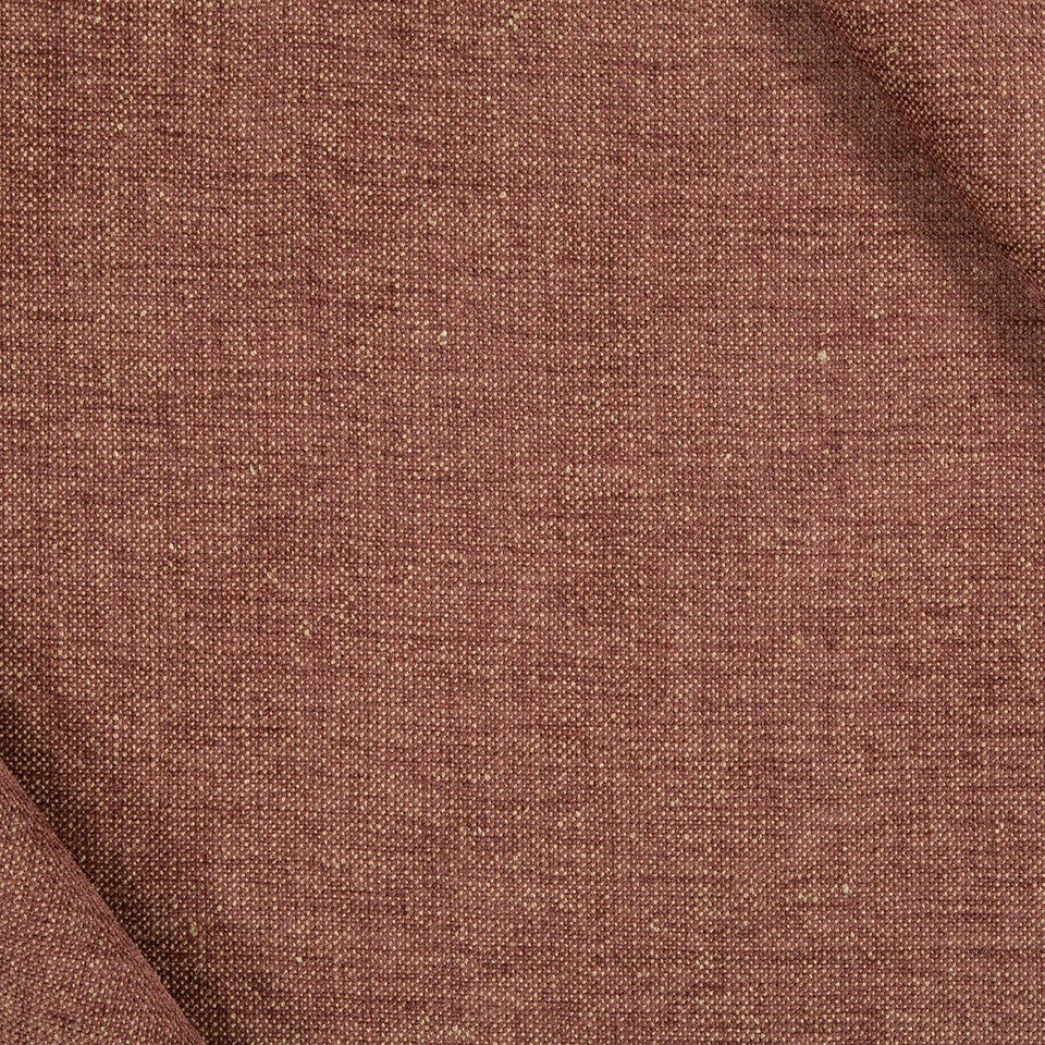 Jute Chenille | Wisteria