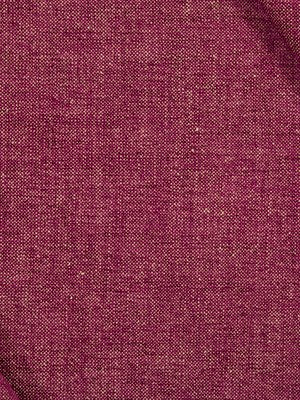 Jute Chenille | Berry Crush