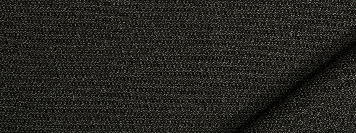 OUTDOOR BOUCLE | NIGHT SKY - Upholstery - Fabric