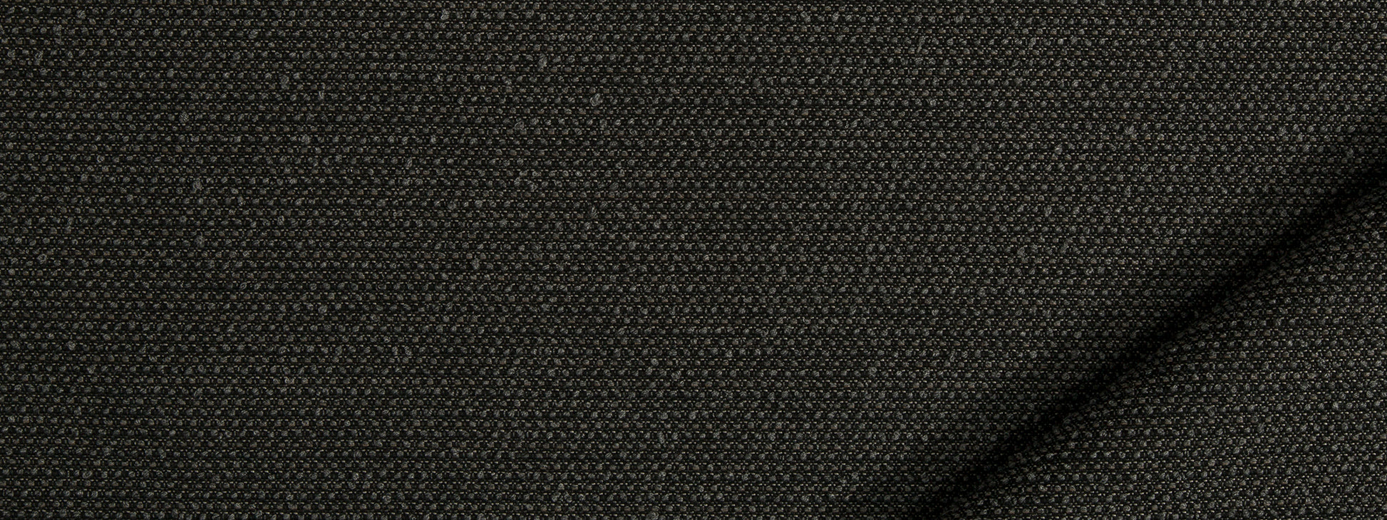 OUTDOOR BOUCLE | NIGHT SKY