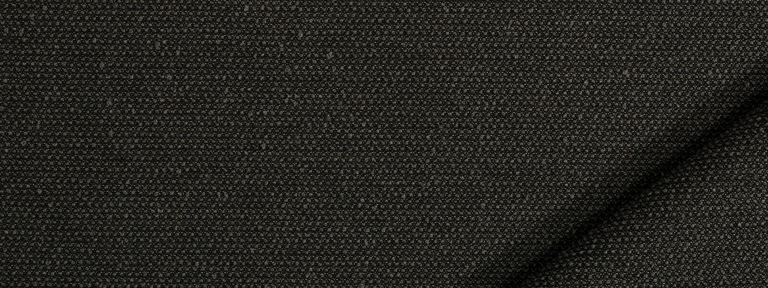 OUTDOOR BOUCLE | NIGHT SKY