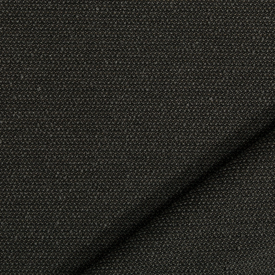 OUTDOOR BOUCLE | NIGHT SKY
