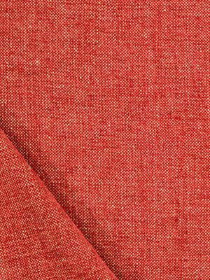Jute Chenille | Coral Reef - Upholstery - Fabric