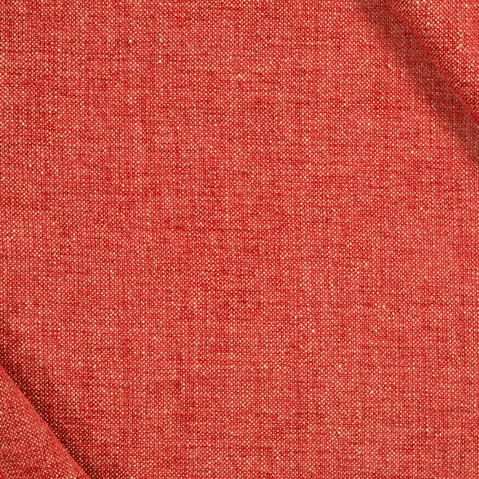 Jute Chenille | Coral Reef