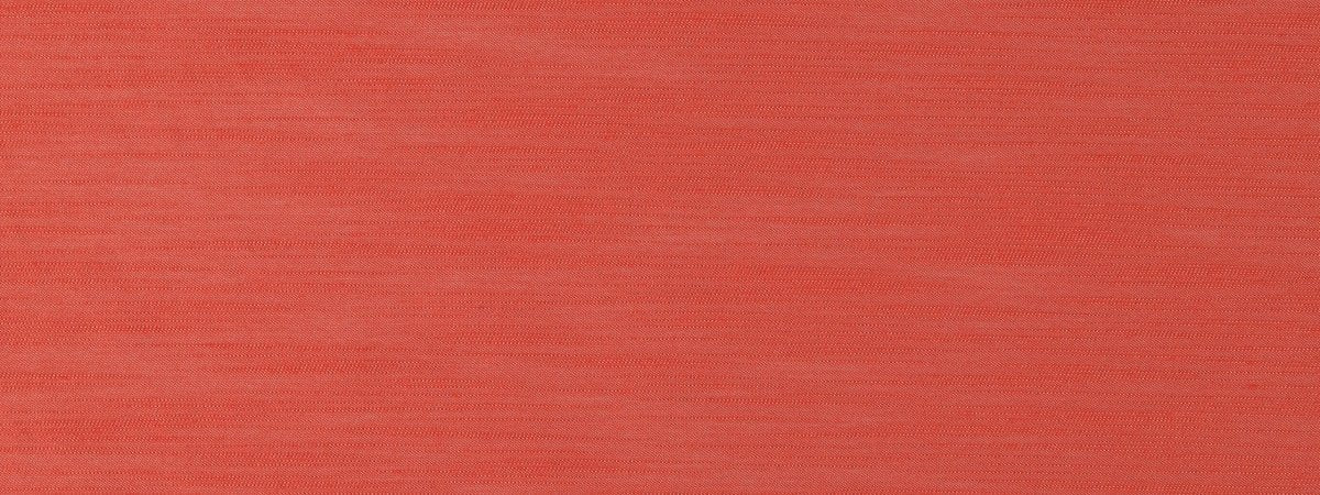 SILKY SLUB | CORAL REEF - Upholstery - Fabric