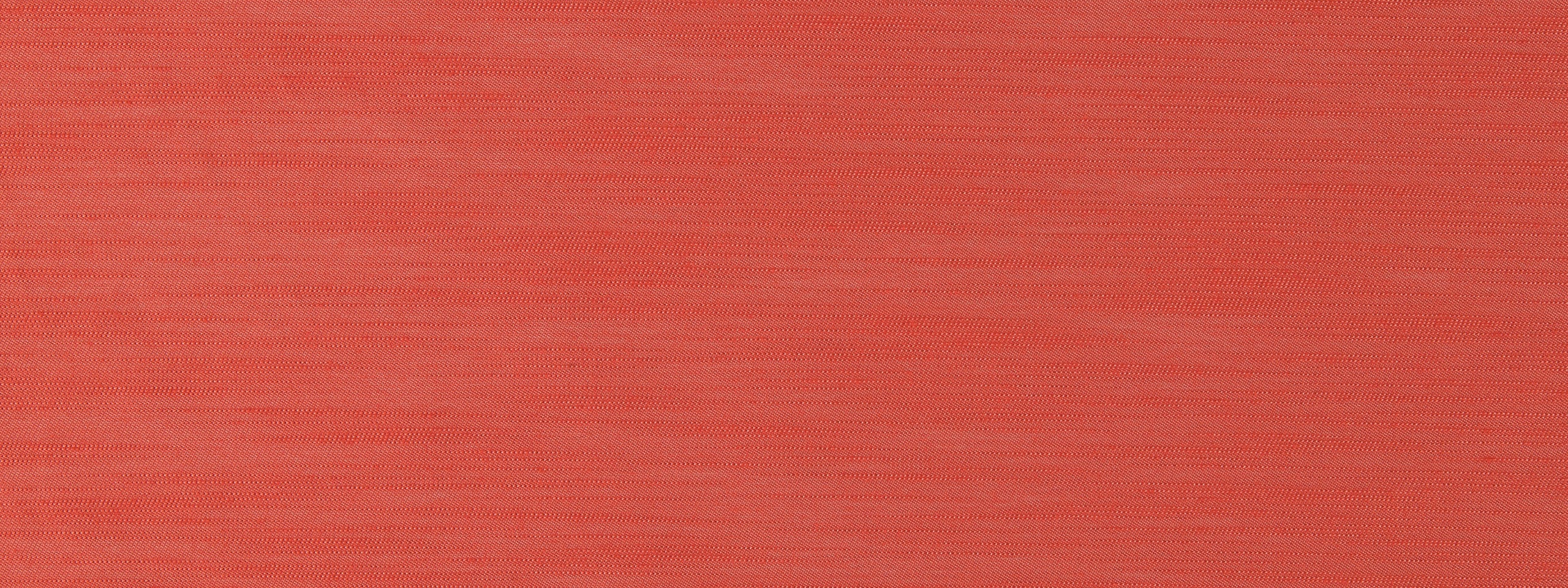 SILKY SLUB | CORAL REEF