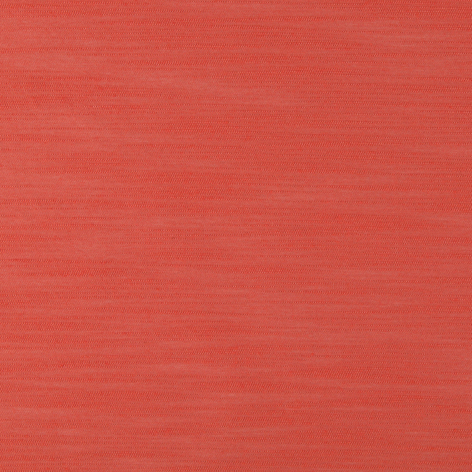 SILKY SLUB | CORAL REEF