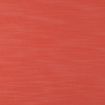 SILKY SLUB | CORAL REEF