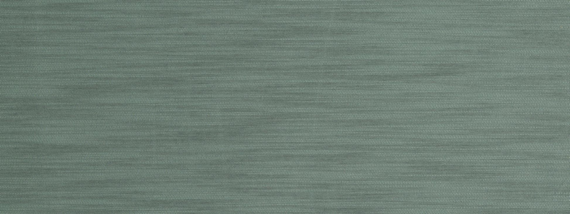 SILKY SLUB | SLATE
