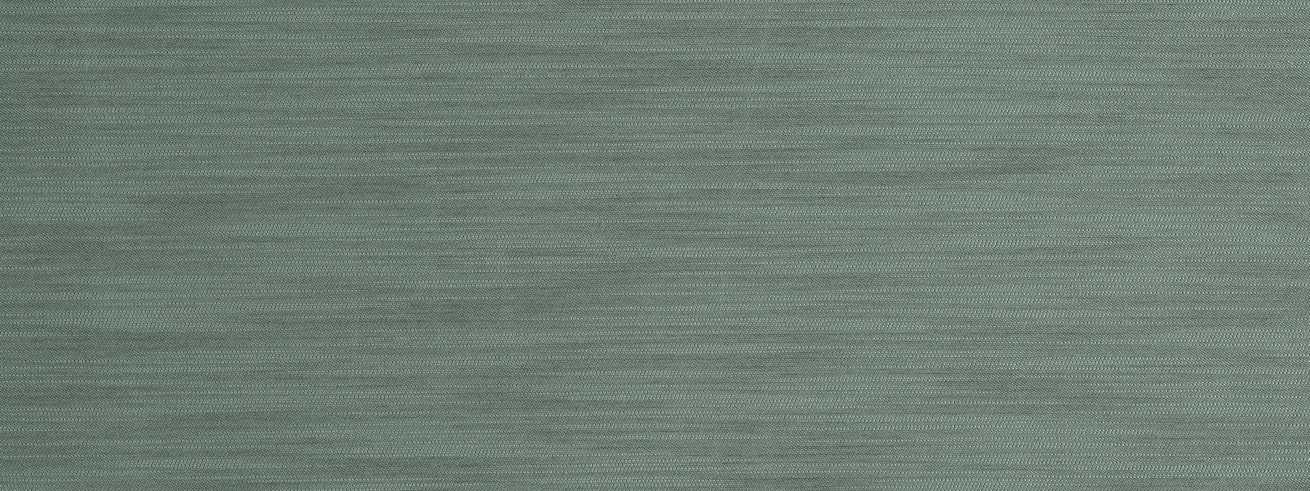 SILKY SLUB | SLATE