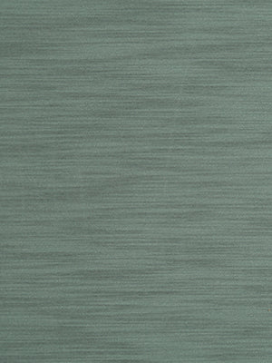 SILKY SLUB | SLATE