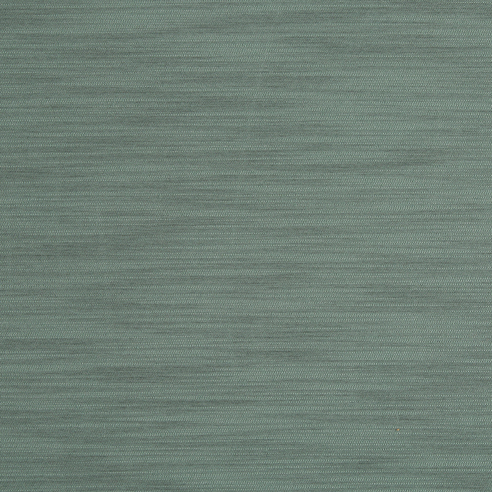SILKY SLUB | SLATE
